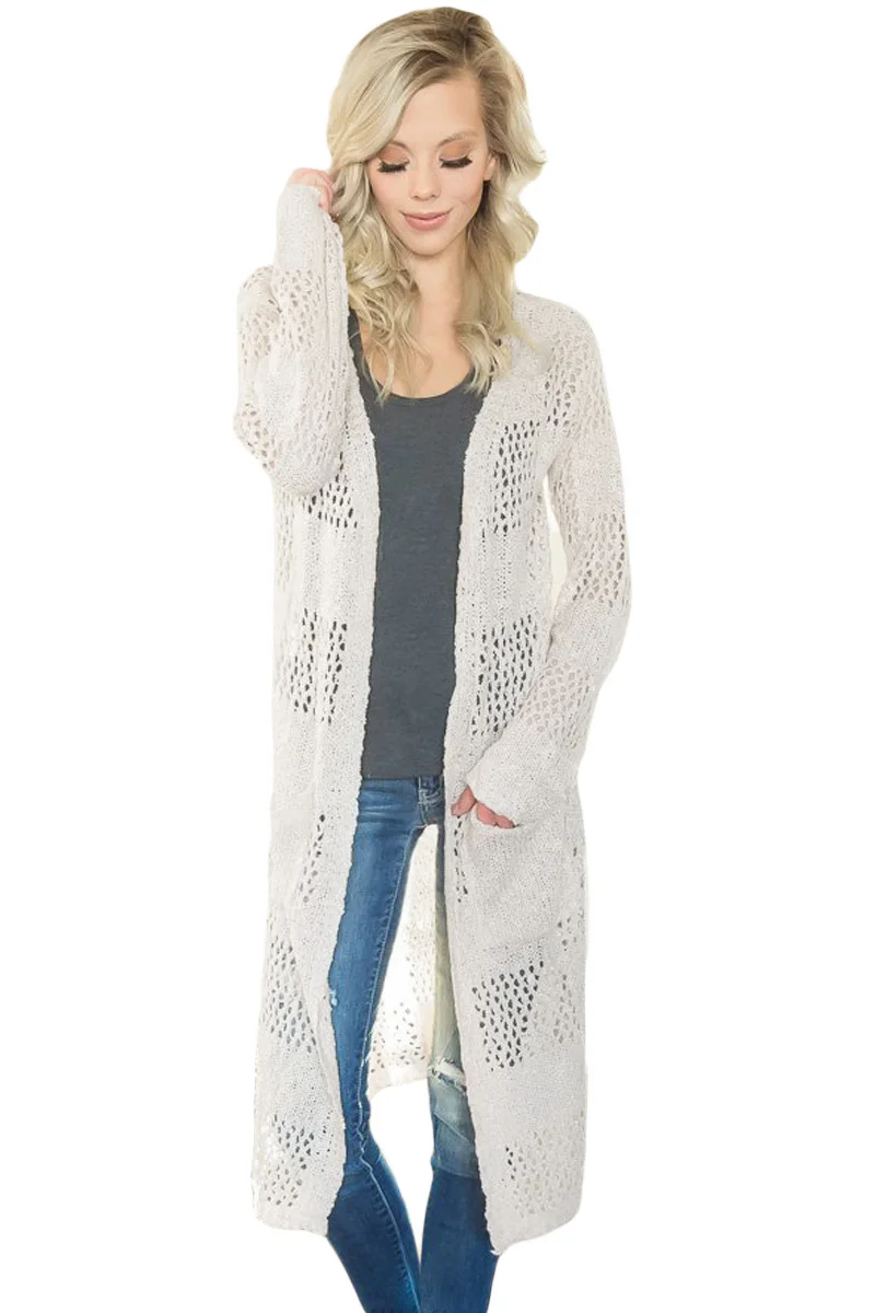 lightweight cardigans for women summer dresses 2016