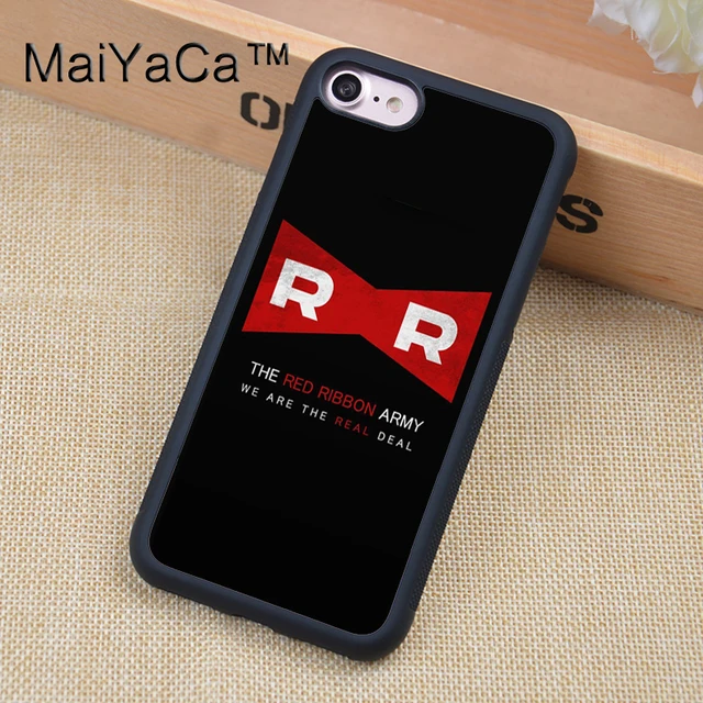 coque iphone 6 ruban coque iphone 6 ruban