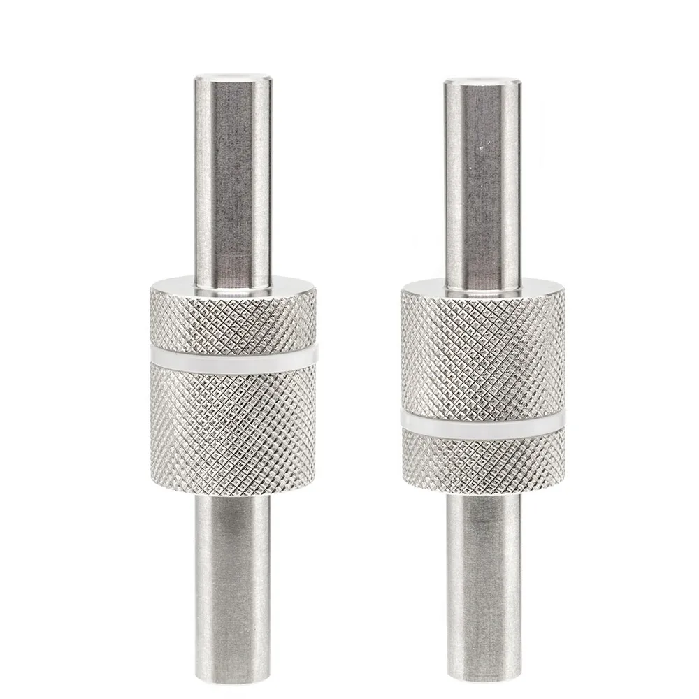 

A-touch Polish Tool Sticks Polishing Rig for Vape Pen Mechanical Mod and RDA Electronic Cigarette Accessories Cleaning Tools