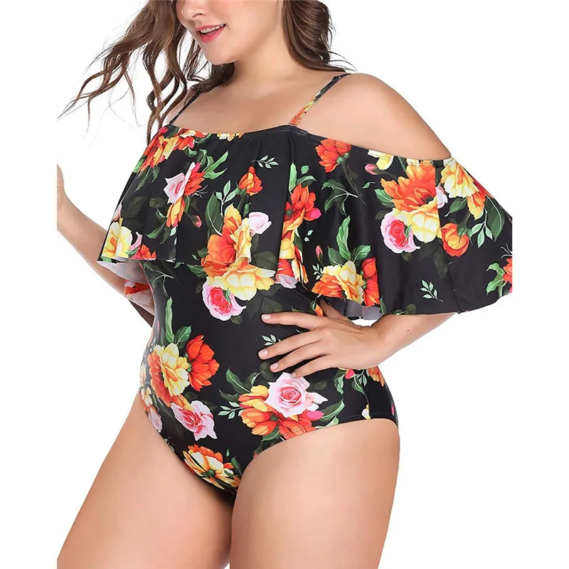 ZFH90410876BKL_2019041005201088419
