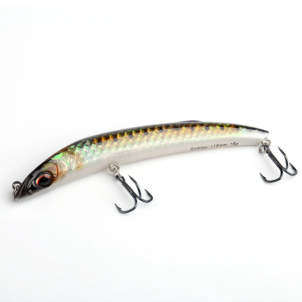 Compare Prices On Bait Types Online Shoppingbuy Low Price Bait regarding Types Of Fishing Minnows Compare Prices On Bait Types Online Shoppingbuy Low Price Bait regarding Types Of Fishing Minnows