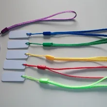 36 мм* 15 мм низкой частоты 125 кГц с TK4100 эпоксидной RFID костюм бирка/бирка для ювелирных изделий