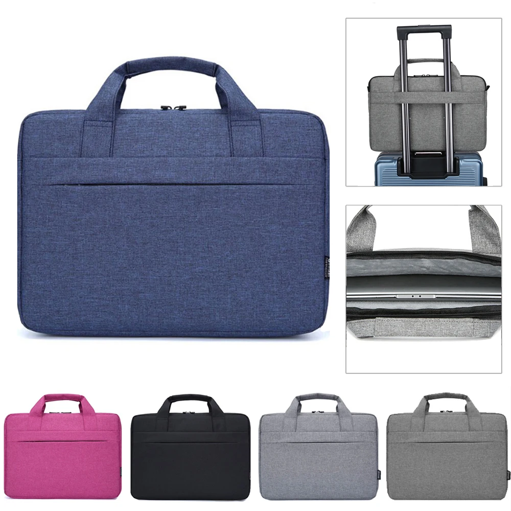 Чехол для ноутбука, чехол для ноутбука, чехол для ноутбука, ударопрочный чехол для Apple MacBook hp Dell lenovo 13 14 15 дюймов