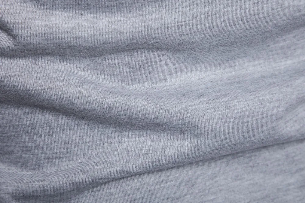 AW006 21# (1)