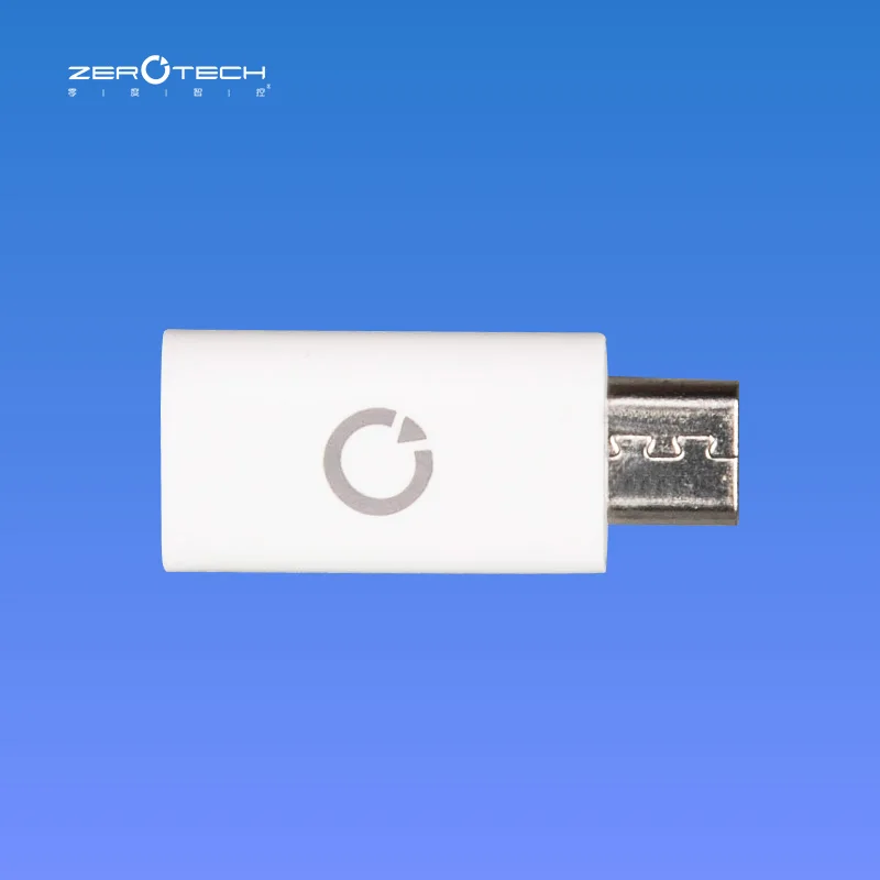 

Mini ZEROTECH Dobby Original adapter Conversion head Drone FPV With 4K HD Camera GPS Smart Solution RC Quadcopter