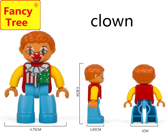 42