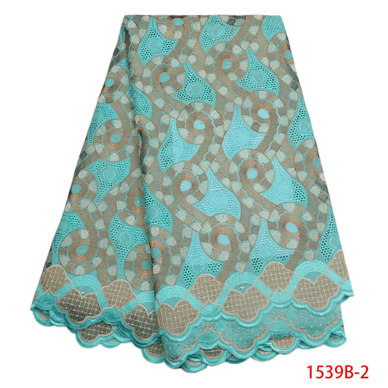 1539B-2     - 