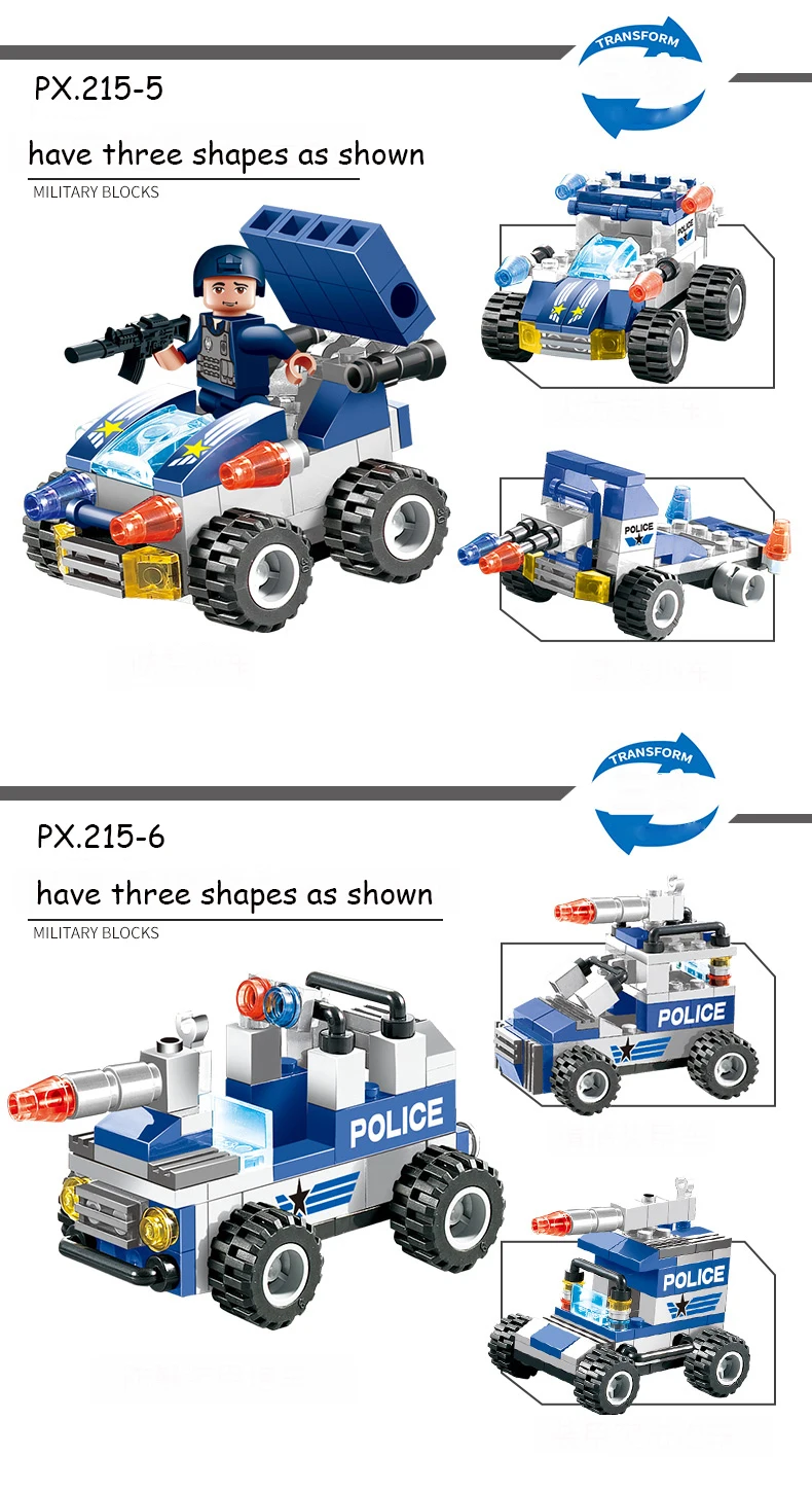 06-