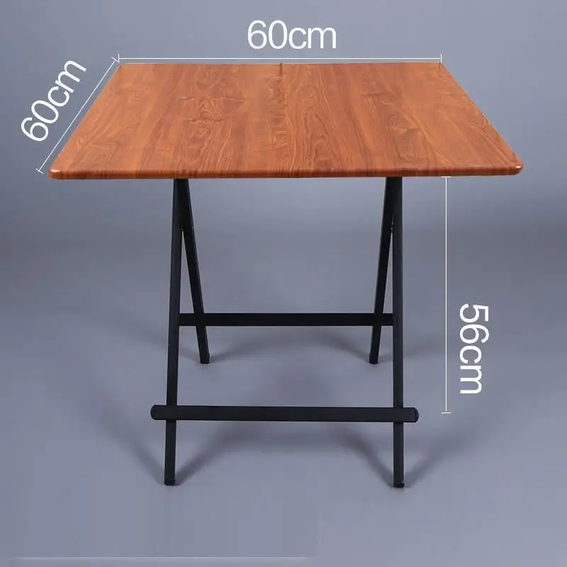 Oro Pieghevole Room Set Tavolo Da Pranzo Meja Makan Esstisch Dinning Bureau Comedor De Jantar Folding Desk Mesa Dining Table Oro Pieghevole Room Set Tavolo Da Pranzo Meja Makan Esstisch Dinning Bureau Comedor De Jantar Folding Desk Mesa Dining Table