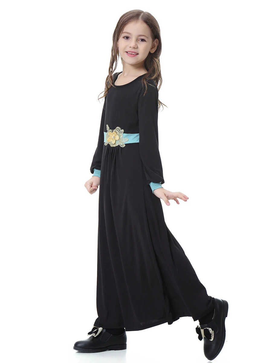 black 8