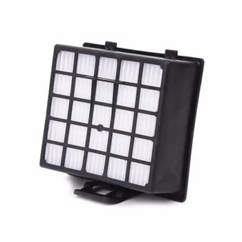 

Staubsauger HEPA Filter For Bosch Simens 426966 Series Vacuum Cleaner Accessory