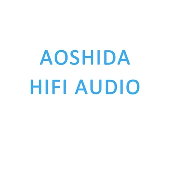

Sobre Aoshida-HIFI Audio Store comentarios de 10259 clientes
