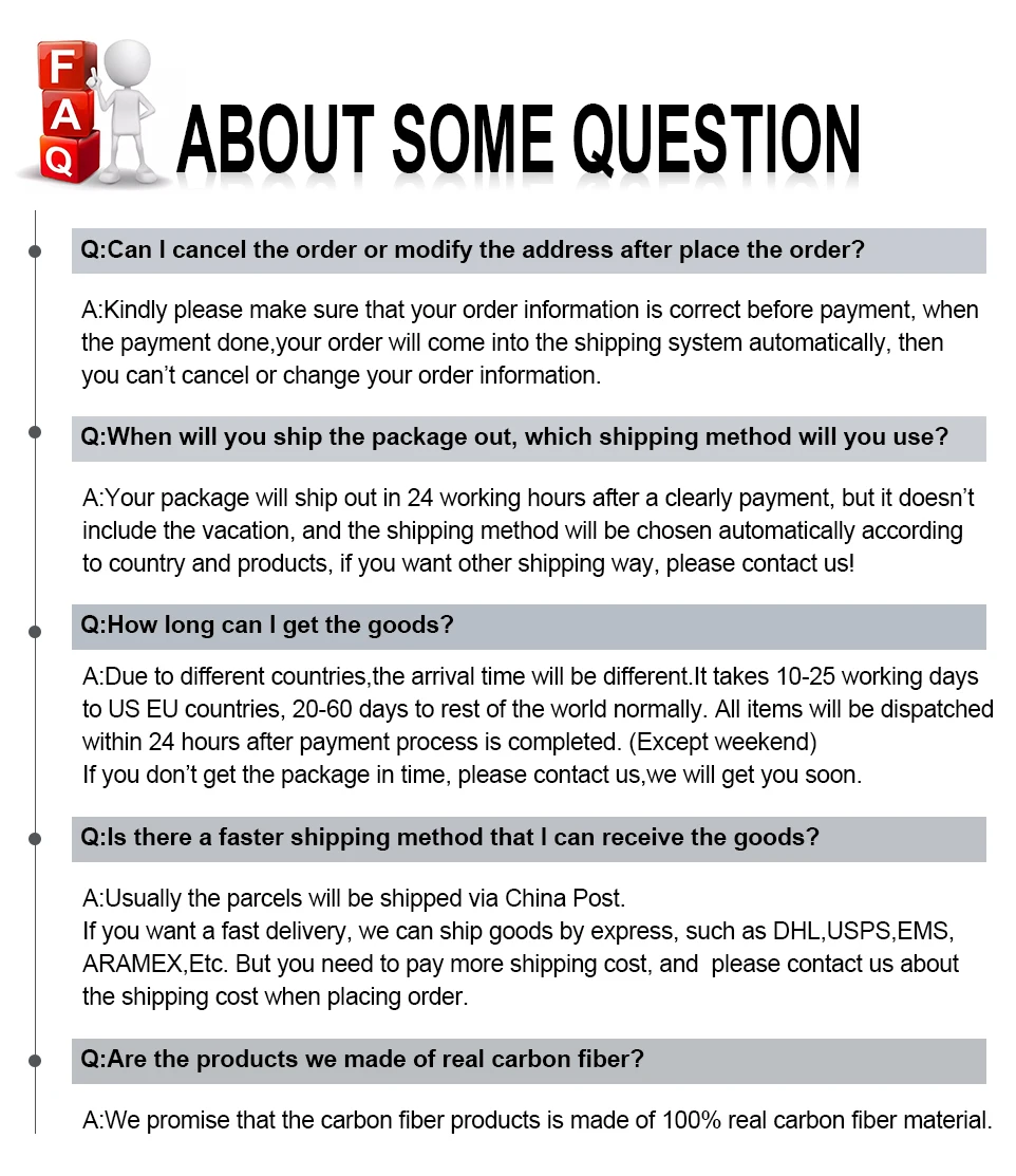FAQ-2