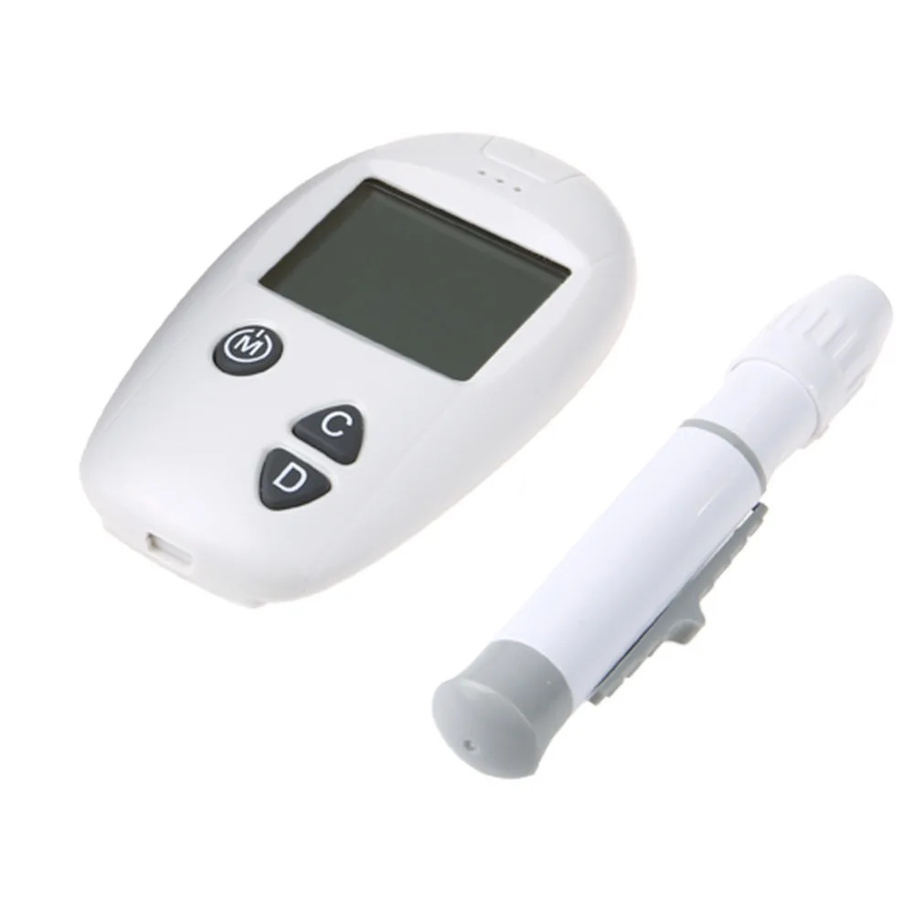 Online Buy Wholesale diabetes machine from China diabetes machine ...