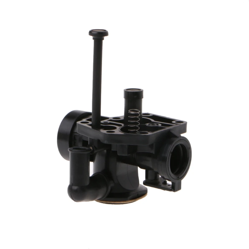 Новый Карбюратор ДЛЯ BRIGGS & STRATTON SPRINT CLASSIC Engine 498809|Карбюраторы| |