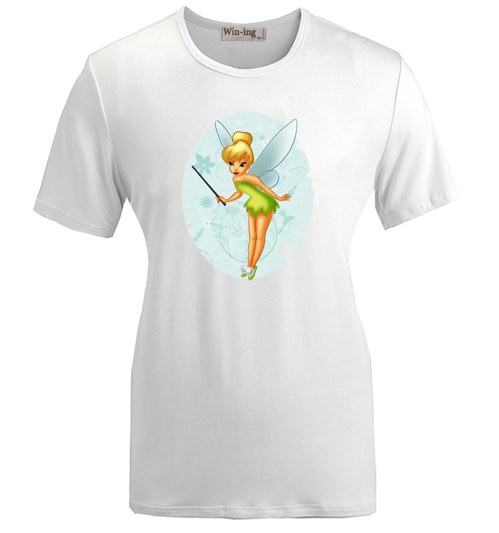 Online kopen wholesale prinses belle karakter uit china prinses ...