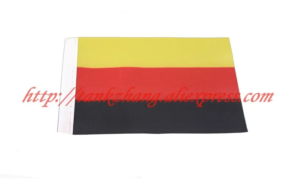 Tank Zhang OEM RC tank/car/boat/truck spare parts No. Mini