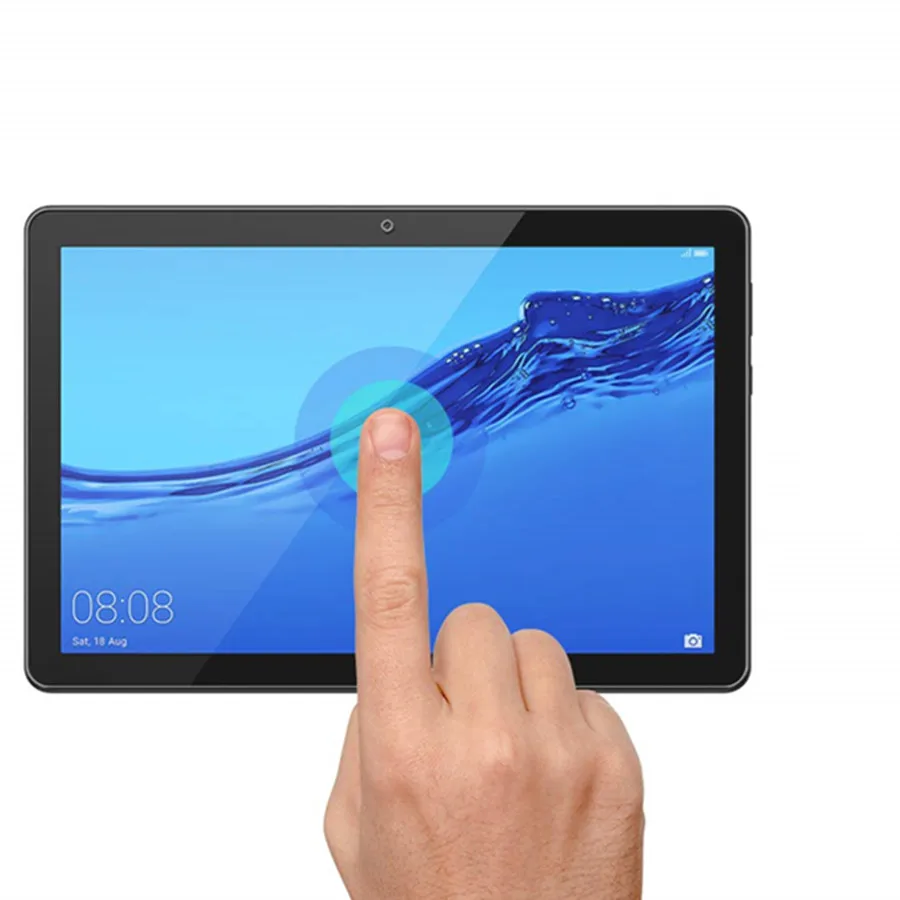 T5 10 glass (3)
