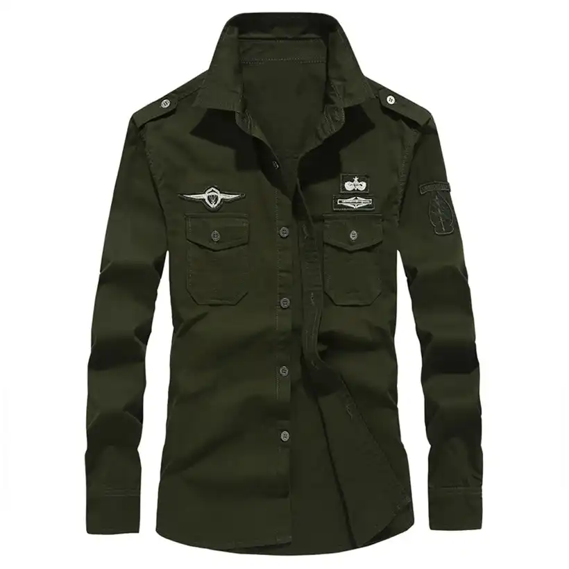 plus size hiking shirts