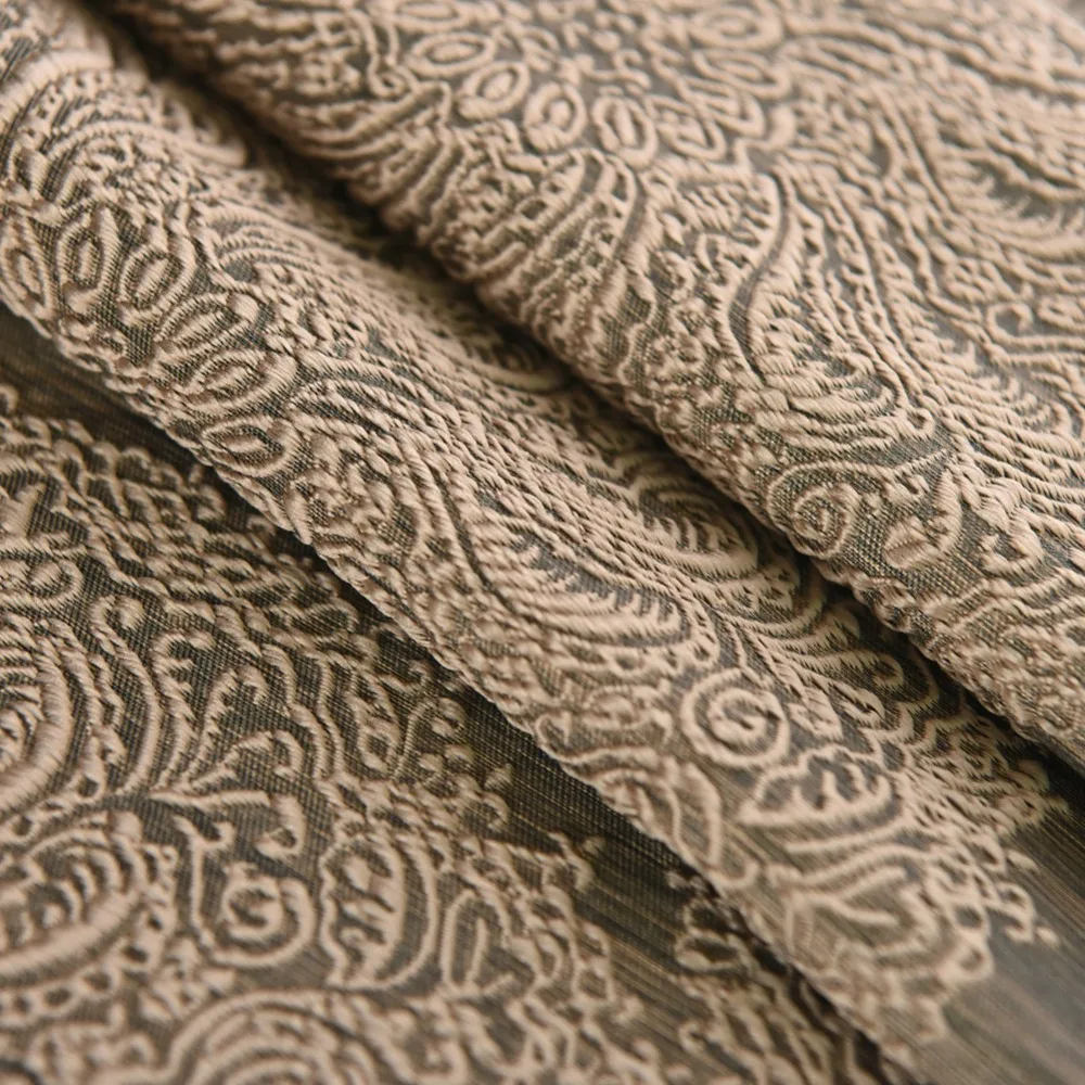 1001x1001 (6)