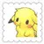 timg (4)