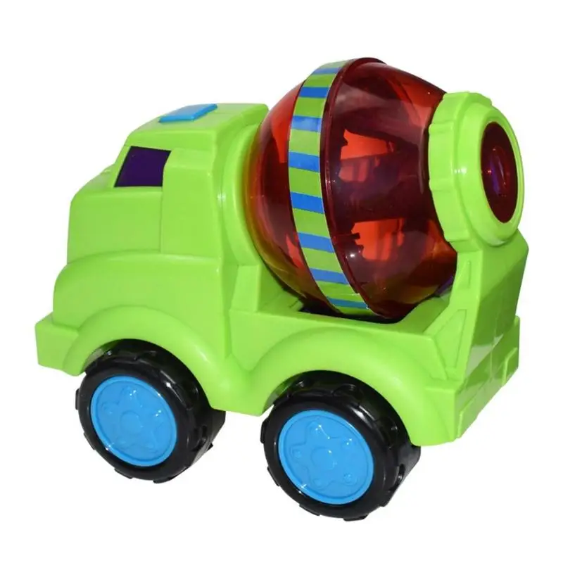 Забавная Автоматическая пузырьковая машина полностью автоматическая музыкальная детская Наружная игрушка пузырь(удаление пузырьковой воды из заказа Примечание