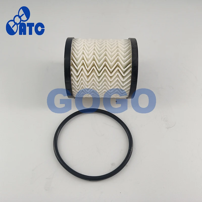 11427622446 масляные фильтры для Citroen C3 Peugeot 407 Volvo S80 V50 Land Rover LR2 Ford Focus II Kuga MINI R53 R55 R56