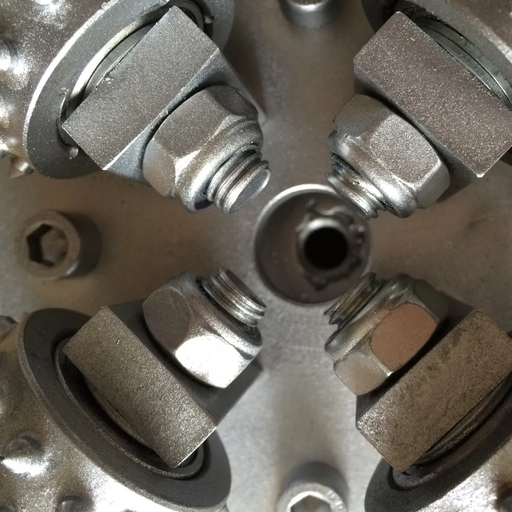 HG076-8A-6inch5