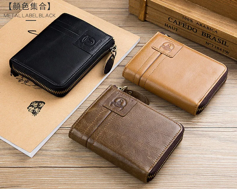 BL600 Black0000