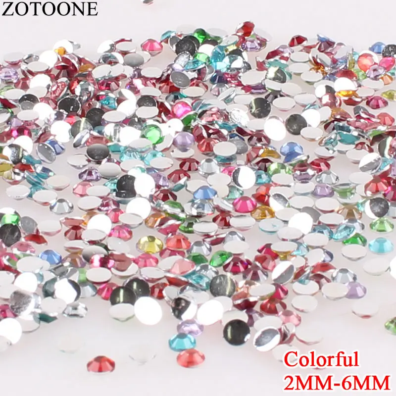 scrapbooking accessories