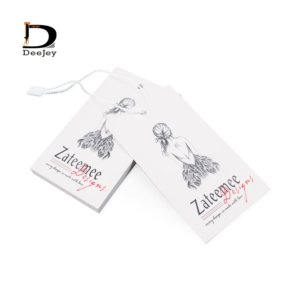 Slide image de319e2d44e14286902b77fdecca5f38