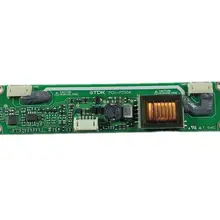 CXA-0457-M PCU-P250A инвертор