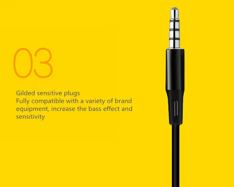 RACAHOO-Sports-Headphones-In-Ear-Music-Earphones-with-Wire-controlled-Bass-High-definition-Headphones-For-MP3-OPPO-Xiaomi-Phone2520