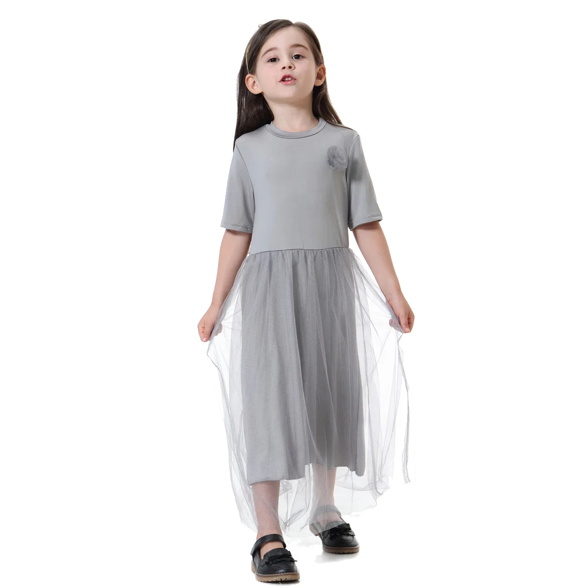 gray 7.JPG
