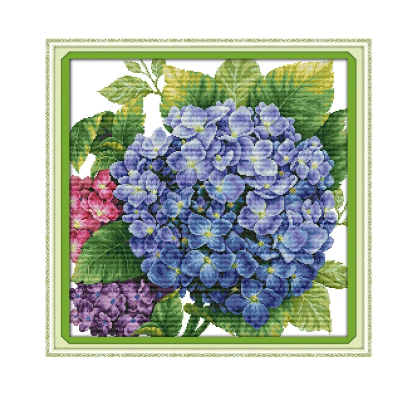 H417(3)cross stitch kits embroidery needlework sets cross stitch patterns cross stitch kits embroidery needlework sets dmc cross stitch kits animals cross stitch kits embroidery needlework sets print cross