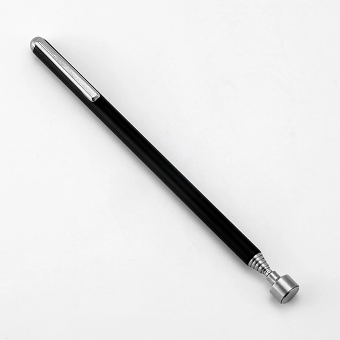 New Pick Up Rod Stick Extending Portable Telescopic