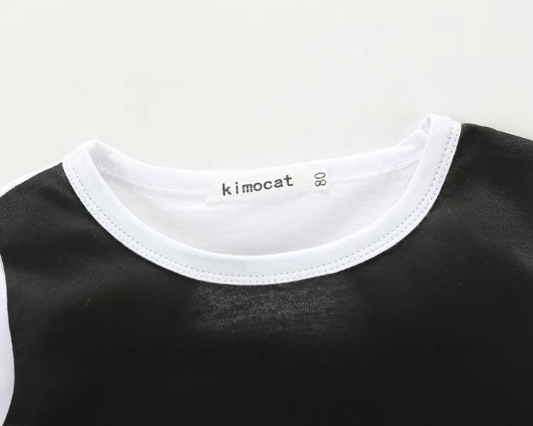 2830028404_2068599042