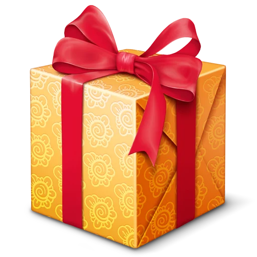 Акция 2019 Новые прозрачные резиновые штампы или для резки металла Lucky Bag вас | Дом и