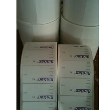 Заказной Печатный клейкий пивные этикетки стеклянные бутылки бумажные наклейки, постоянный водонепроницаемый для туалетной бумаги Индивидуальные Клейкие этикетки