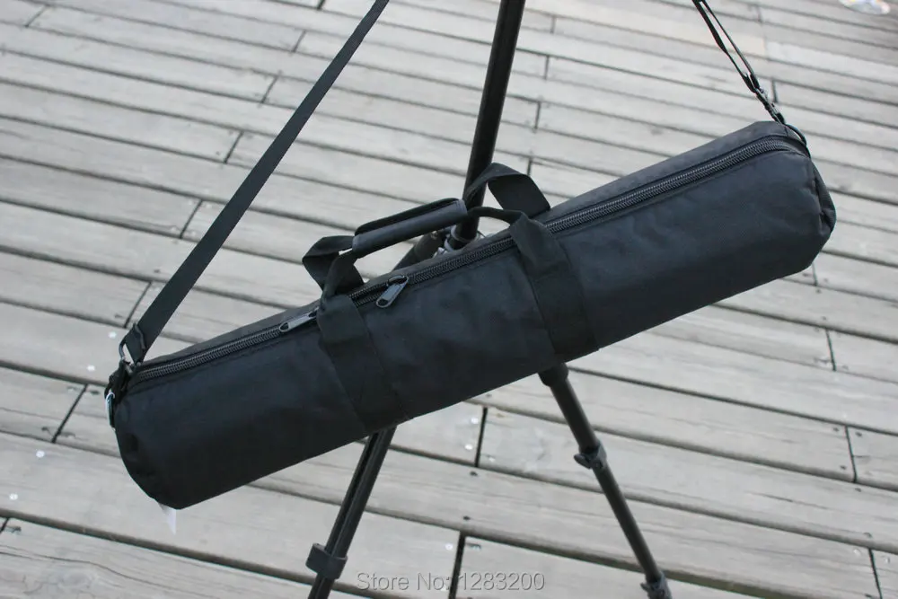 PROFESSIONAL90CM Tripod Bag Camera Tripod Bladder Bag Camer Travel For