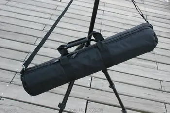 

PROFESSIONAL90CM Tripod Bag Camera Tripod Bladder Bag Camer Travel For MANFROTTO GITZO FLM YUNTENG SIRUI BENRO SACHTLER XYY