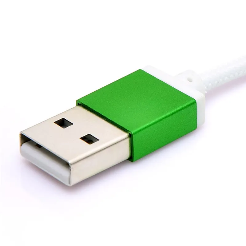 green-micro-(1)800X800