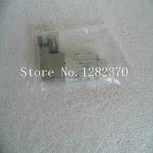 [SA] Япония оригинальные SMC электромагнитный клапан SY5120-1DZD-01 spot- 2 шт./лот