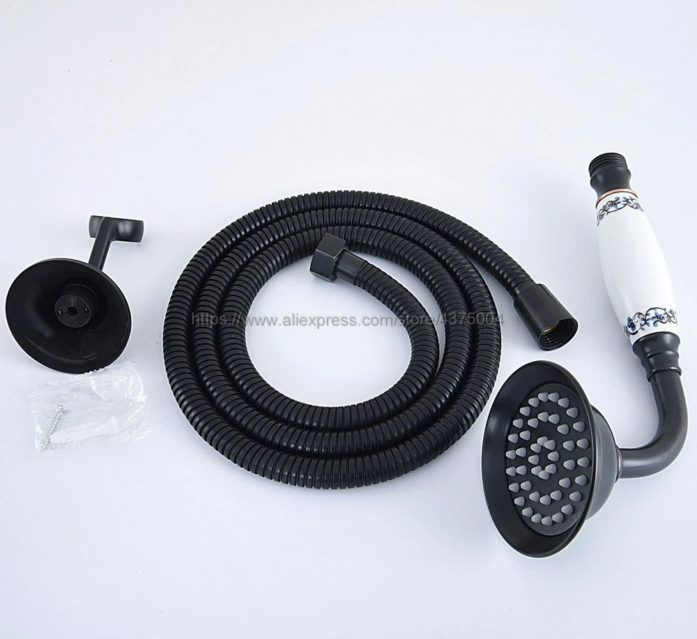 hh075-5