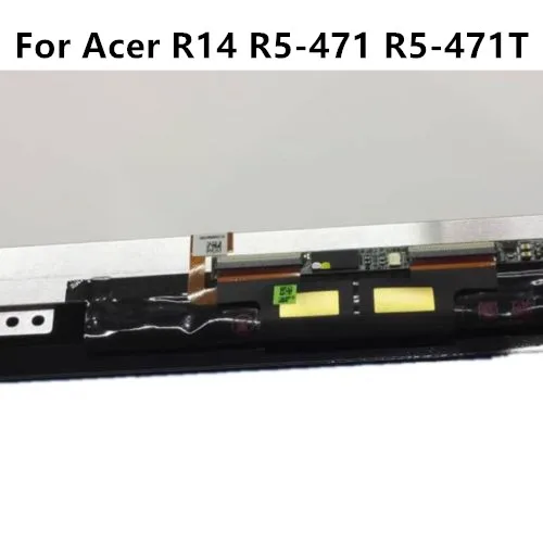 R5-471 2