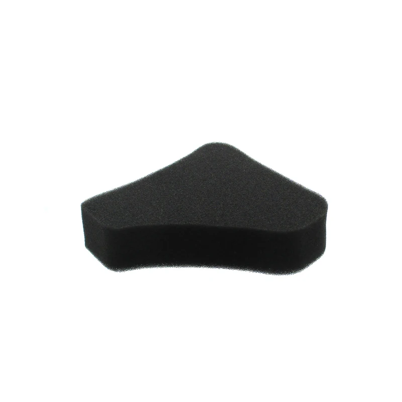 MXJ0268 (6)