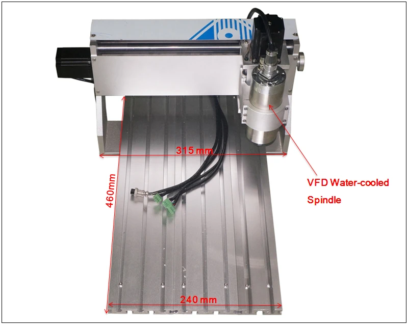 3020V+H 0.8kw 4axis  (2)