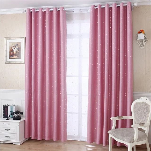 Rideaux Chambre A Coucher - pindex.co - Idées et images de ... Rideaux Chambre A Coucher - pindex.co - Idées et images de ...