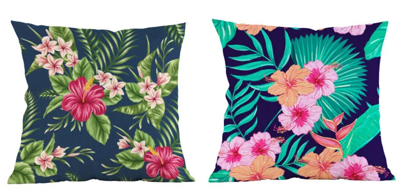 4227585256_1498751195