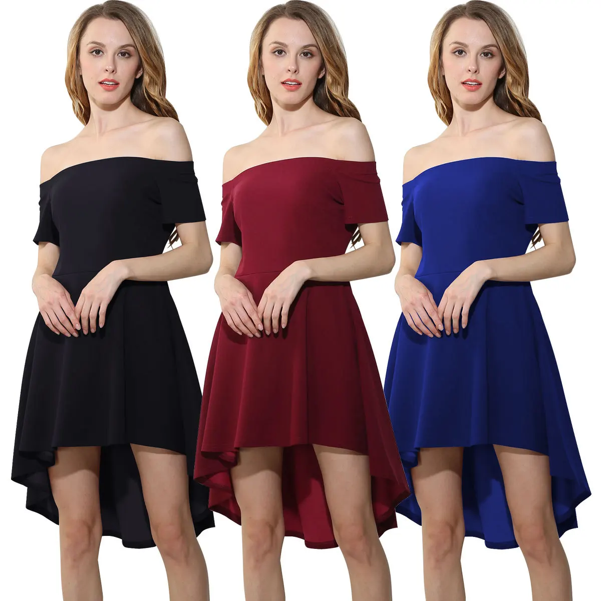 Blue dress ebay vs amazon Blue dress ebay vs amazon
